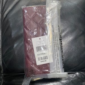 KATE SPADE NATALIA LARGE WALLET